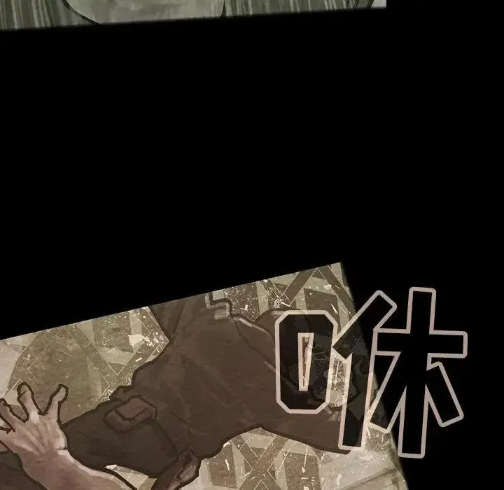 29 第50页