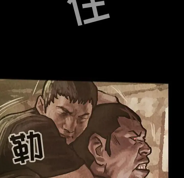 29 第56页