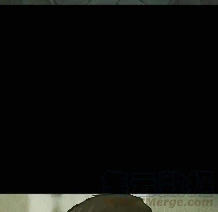 29 第64页