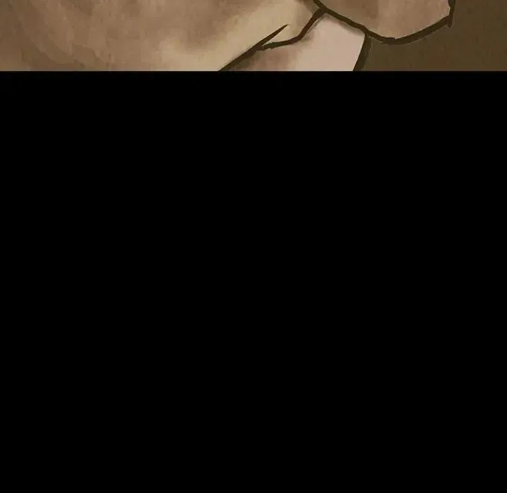 29 第69页
