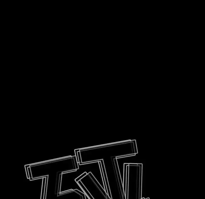 29 第74页