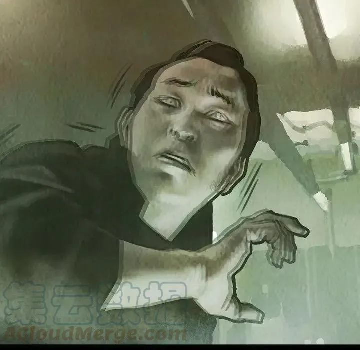 29 第76页