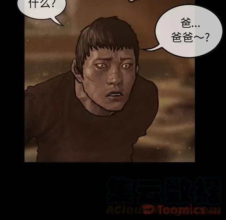 29 第85页
