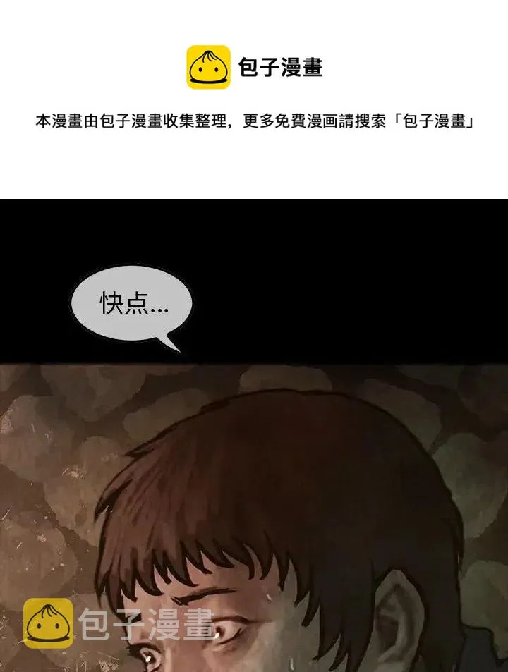 29 第86页