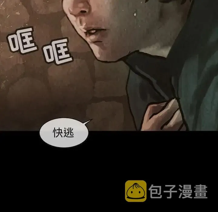 29 第87页