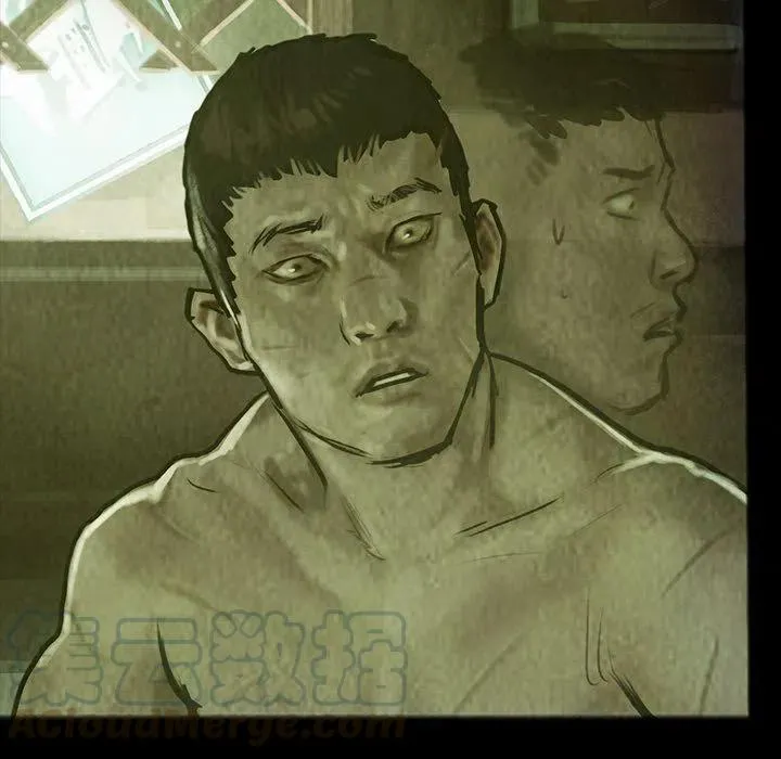 28 第13页