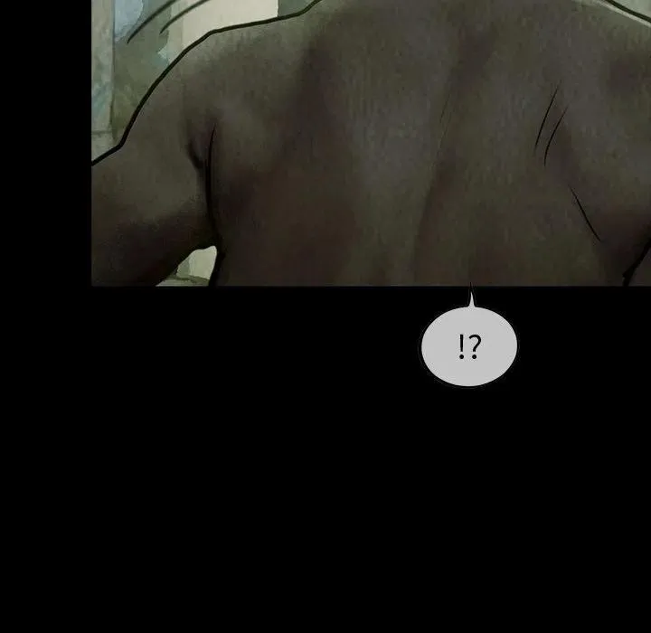 28 第21页