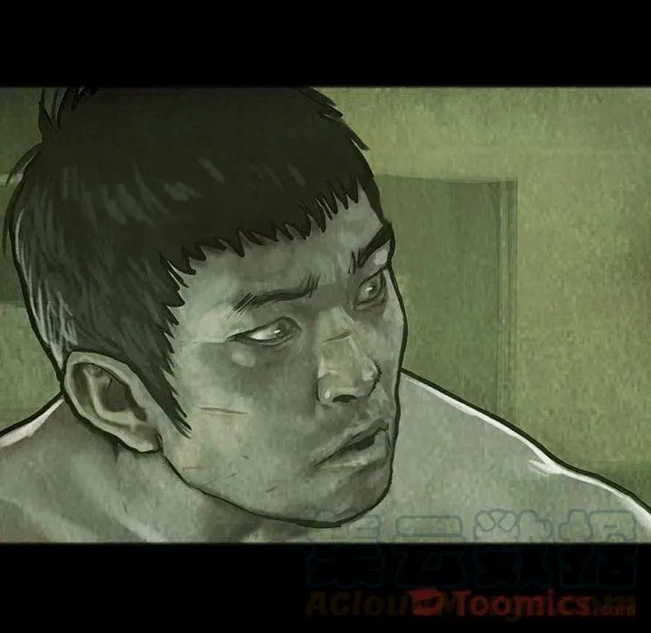 28 第25页