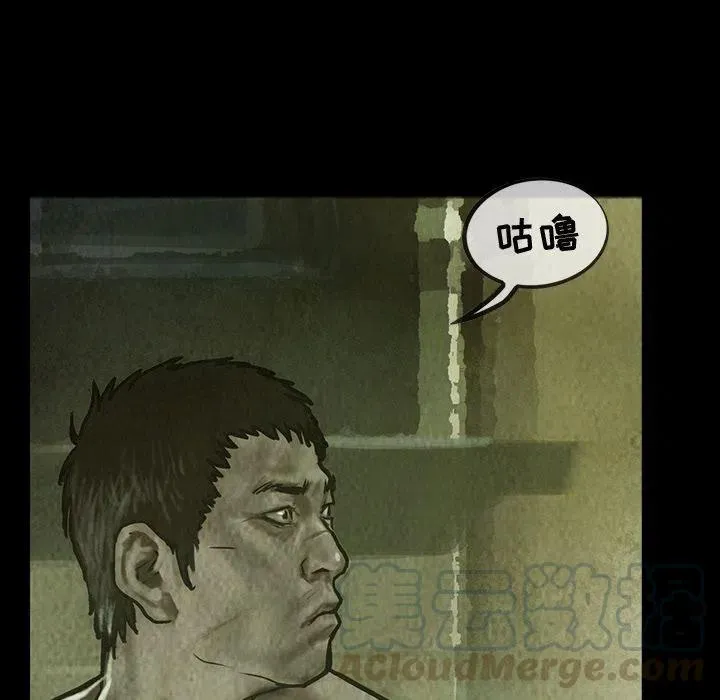 28 第28页