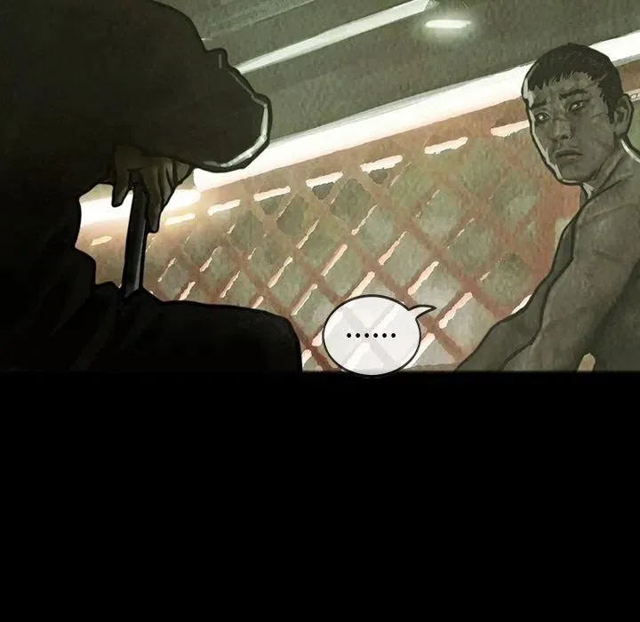 28 第32页