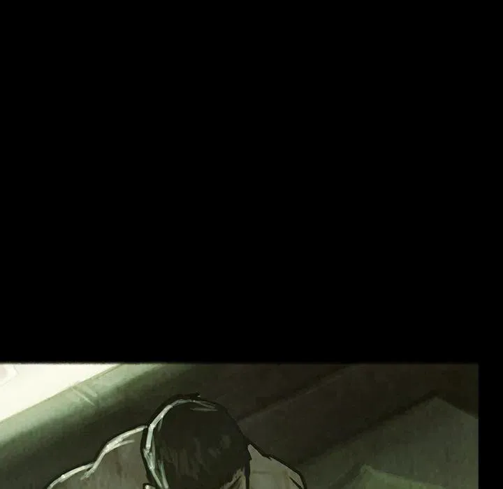 28 第38页