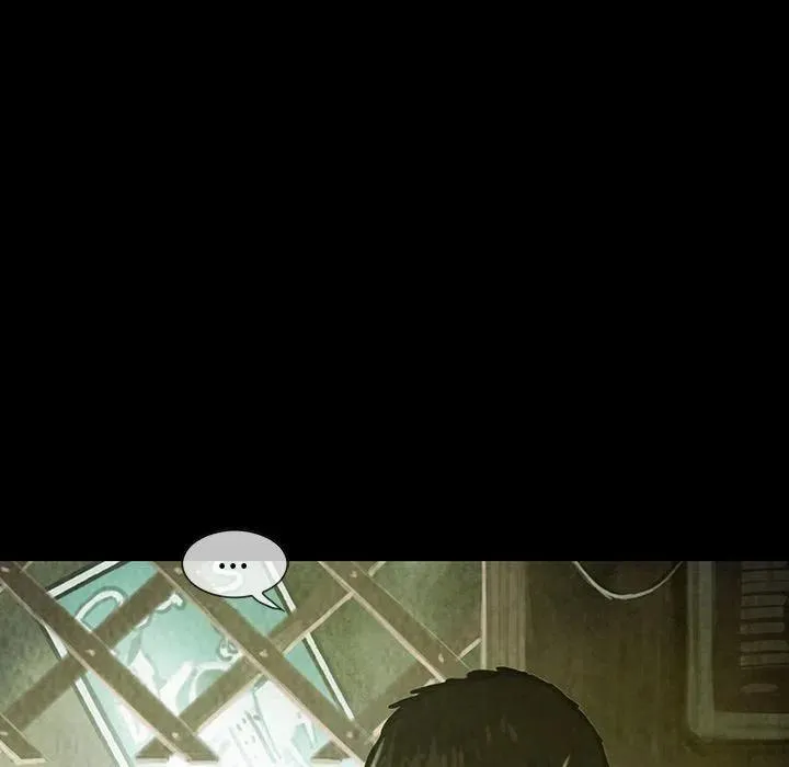 28 第41页