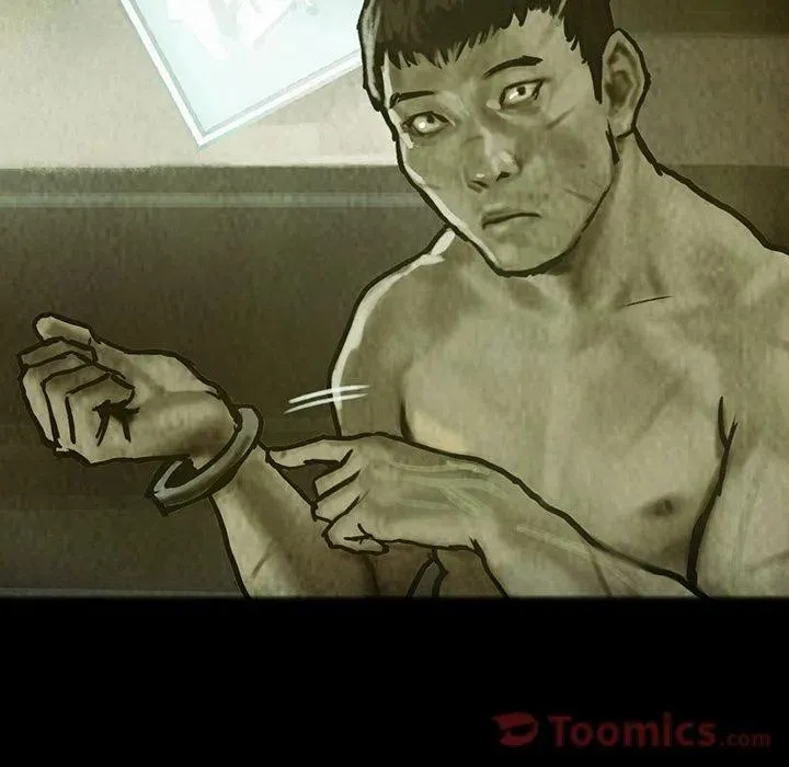 28 第42页