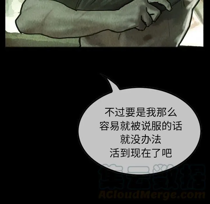 28 第55页