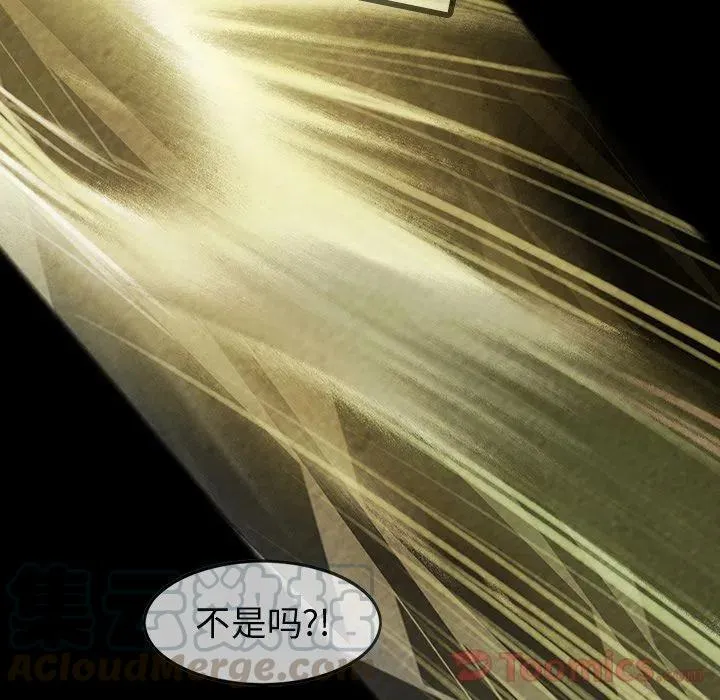 28 第58页