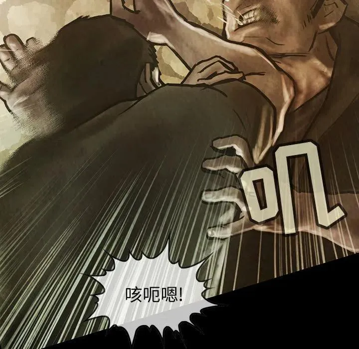 28 第60页