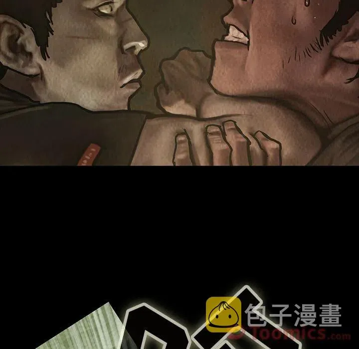 28 第69页