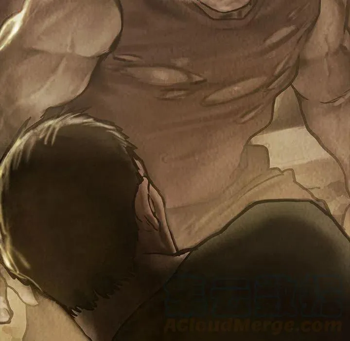 28 第79页
