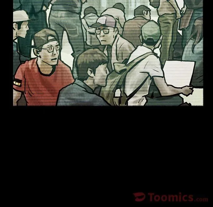 27 第6页