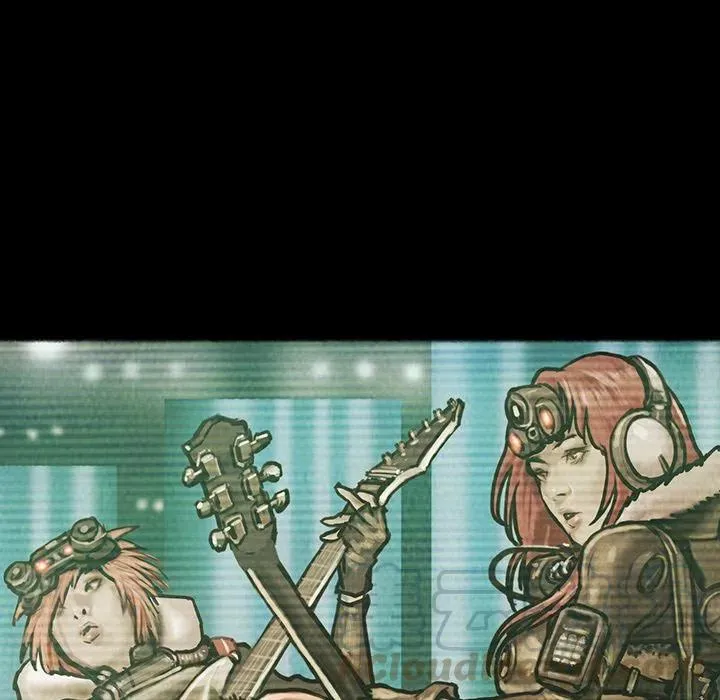 27 第10页