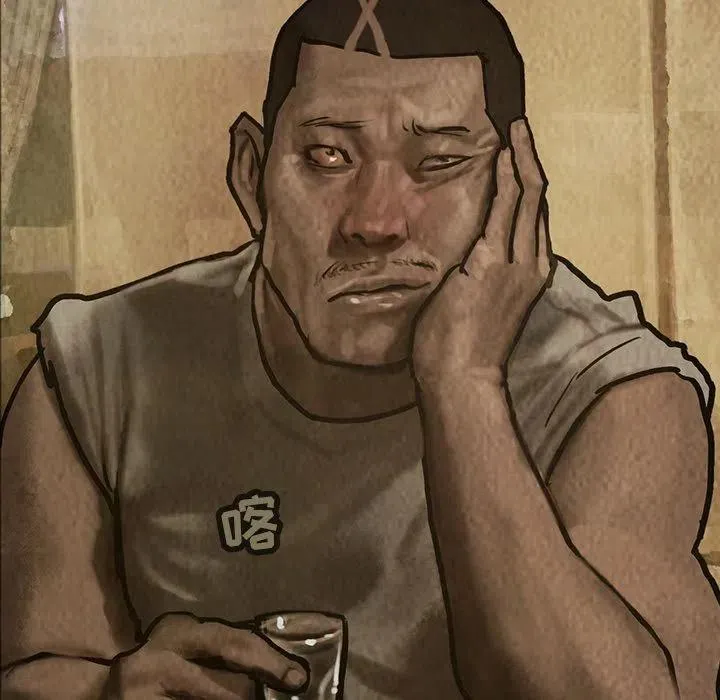 27 第18页