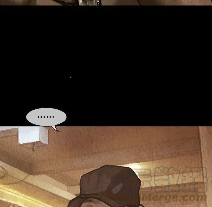 27 第19页
