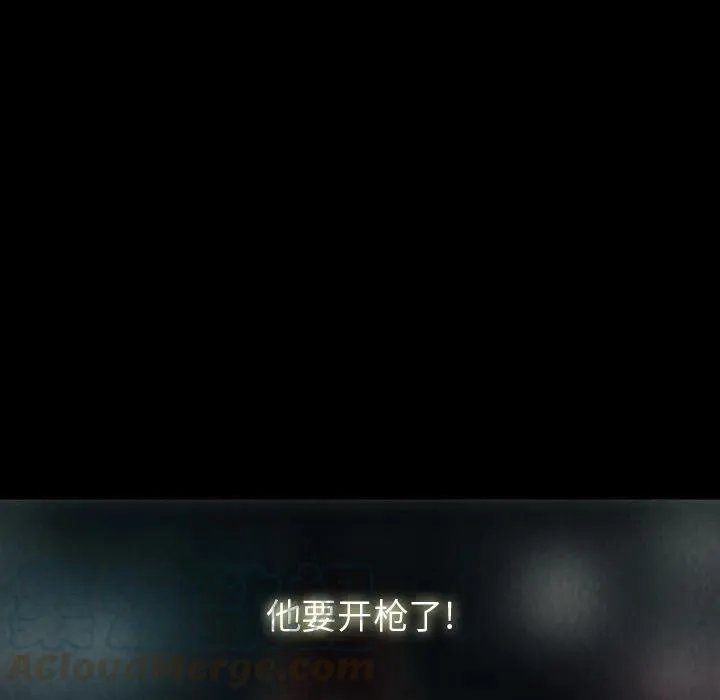 27 第31页