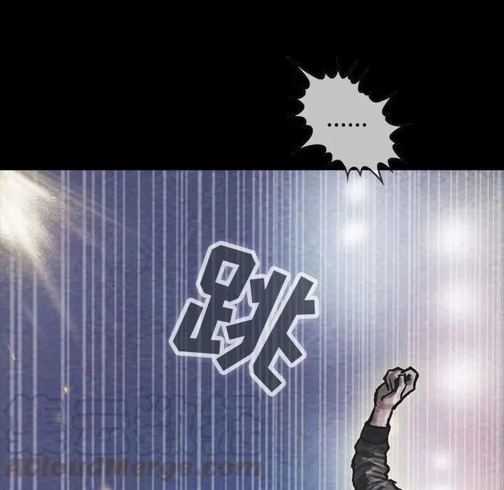27 第40页