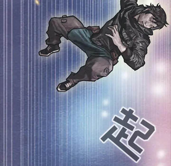 27 第41页