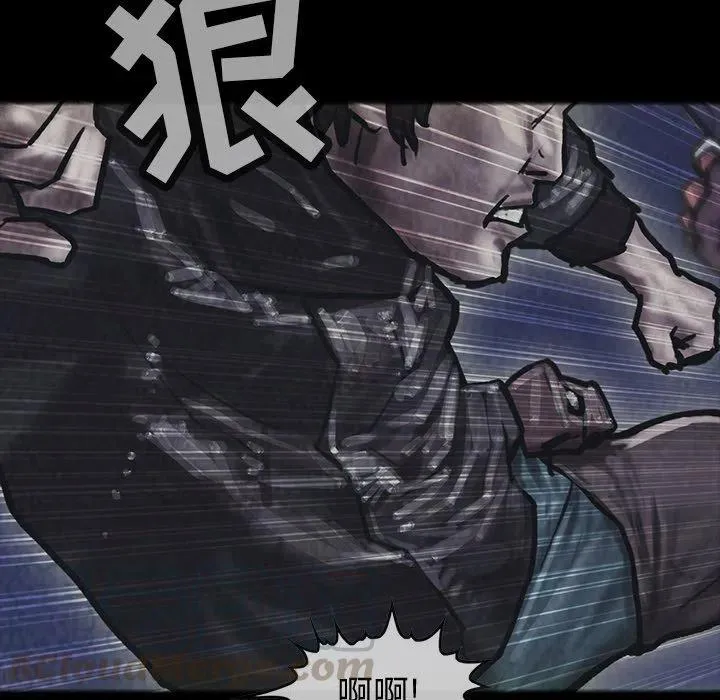 27 第43页