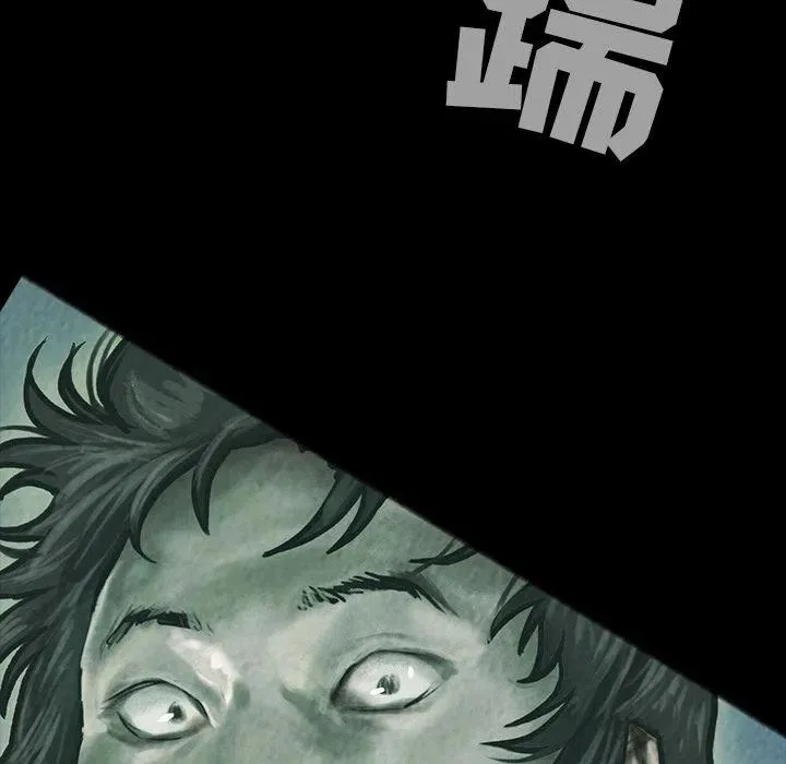 27 第45页