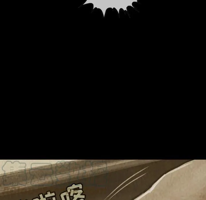 27 第58页