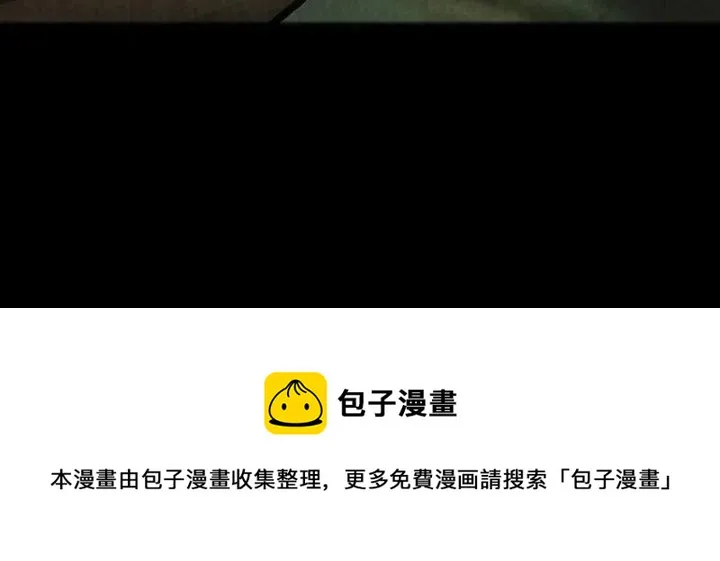 27 第60页