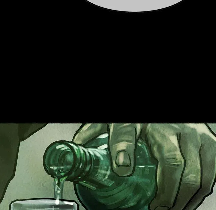 26 第6页