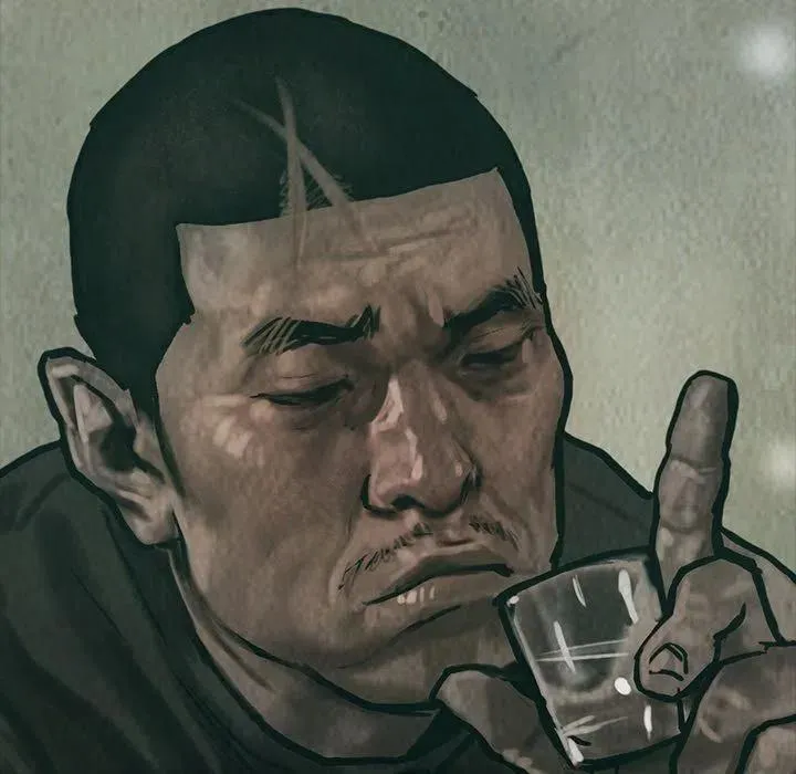 26 第9页