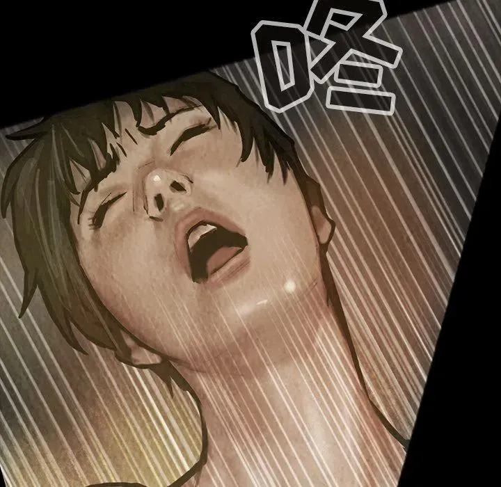 26 第15页