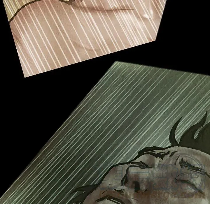 26 第16页