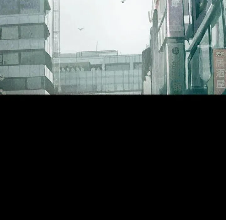 26 第30页