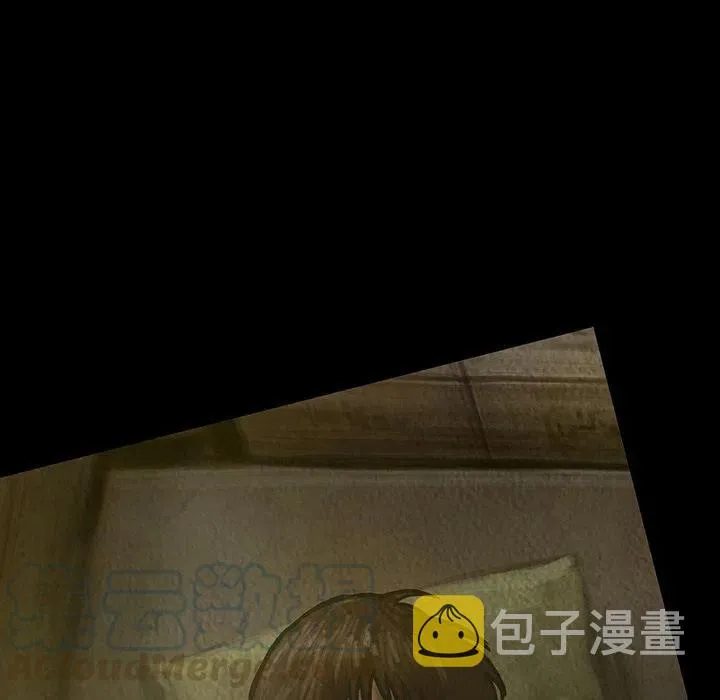 26 第34页