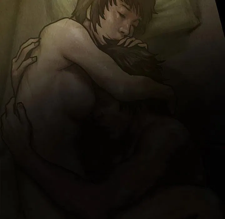 26 第35页