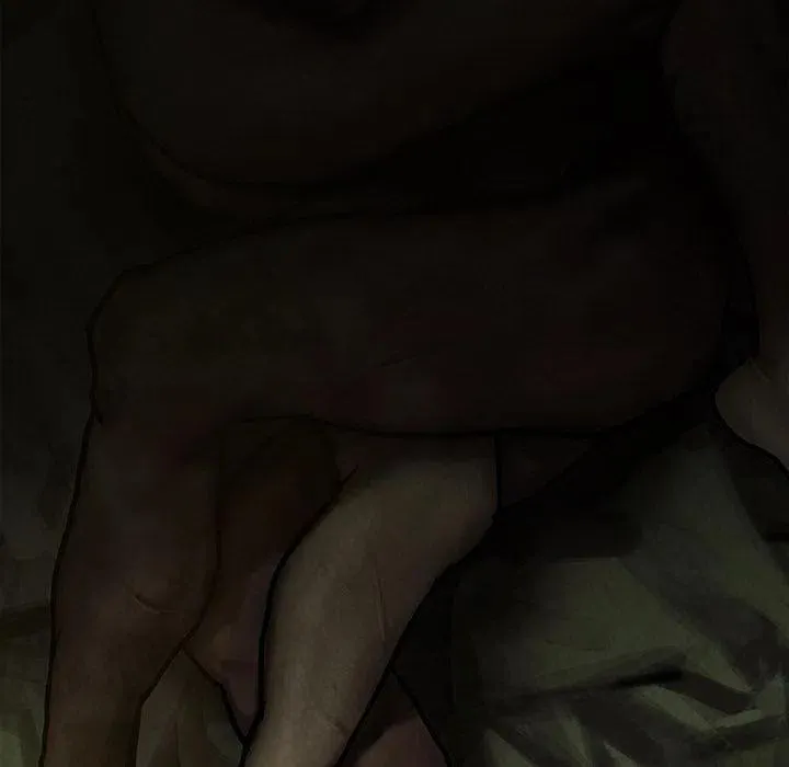 26 第36页