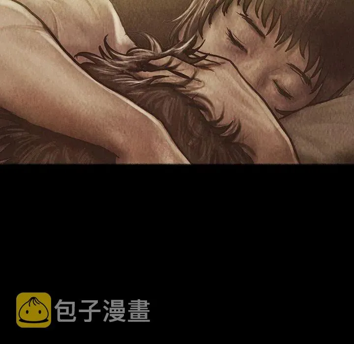 26 第39页