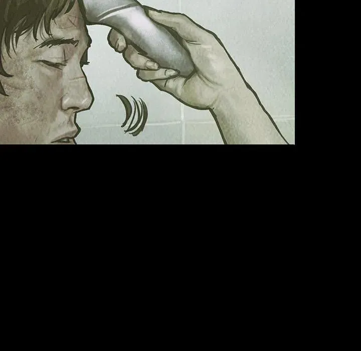 26 第44页