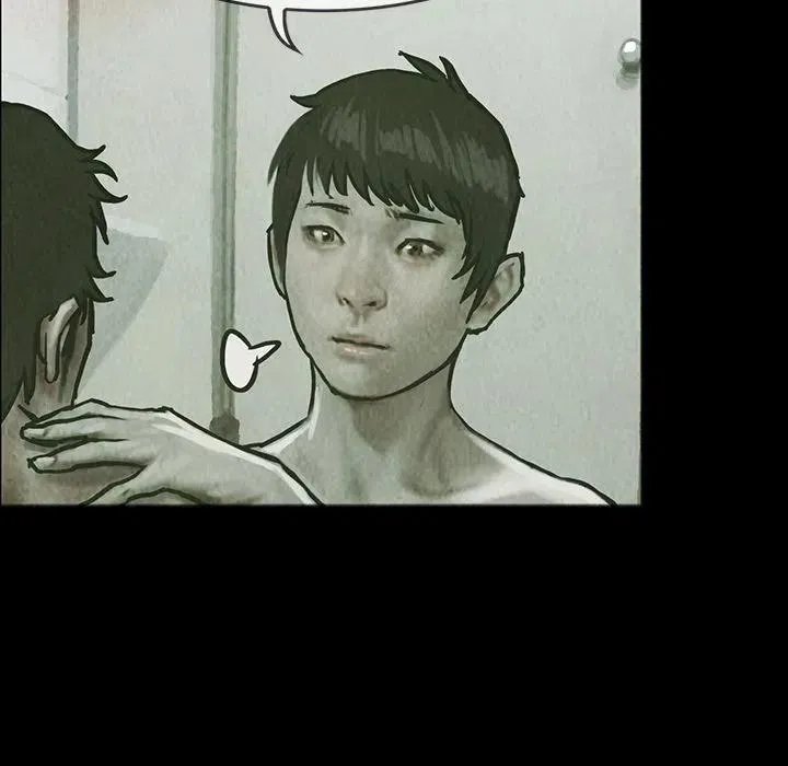 26 第47页