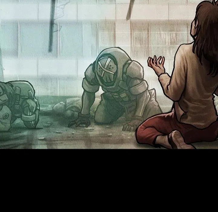 26 第53页