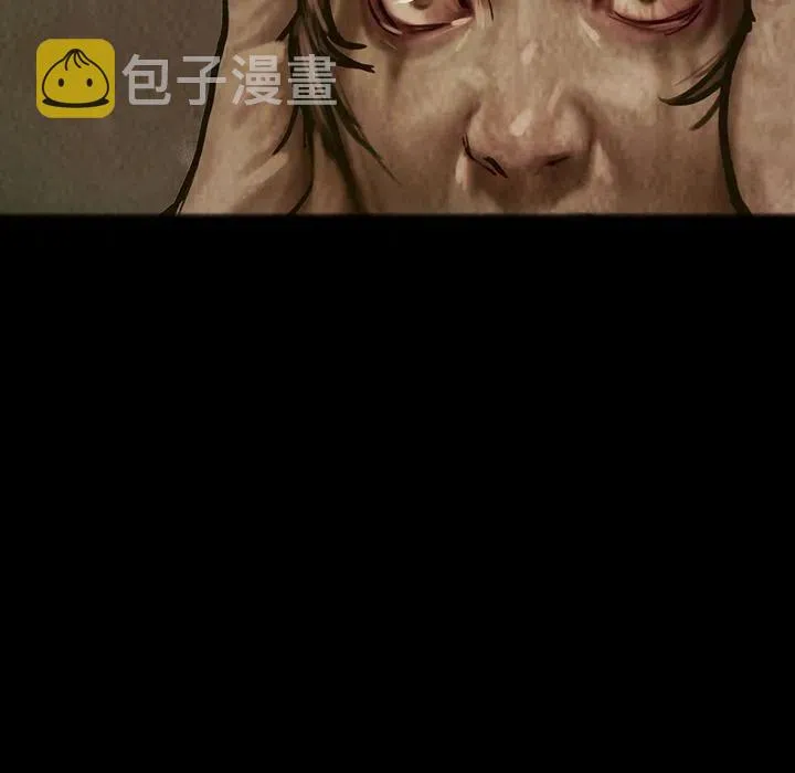 26 第56页