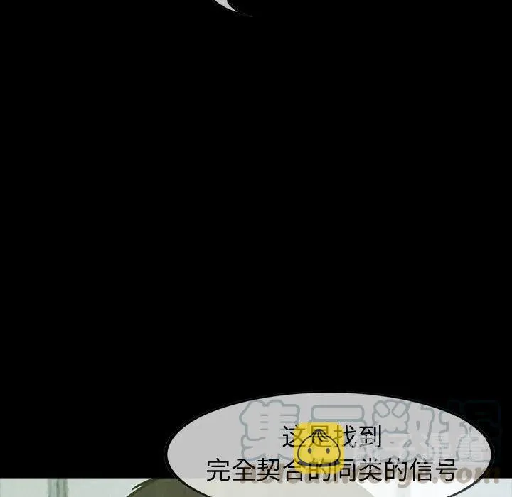 26 第64页