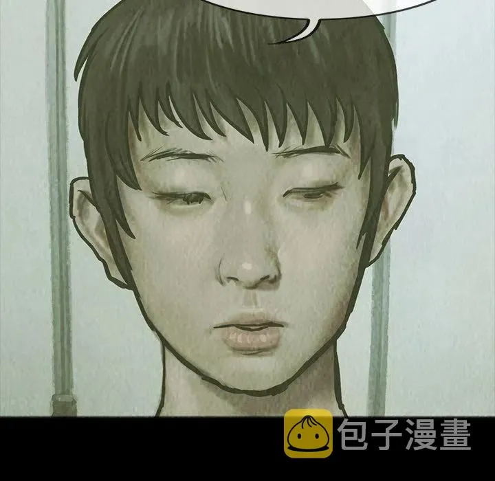 26 第65页