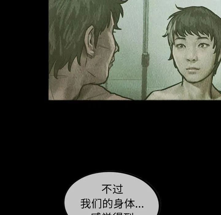 26 第68页