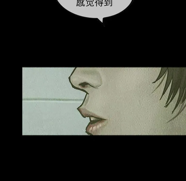 26 第69页